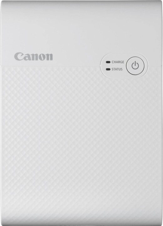 Immagine prodotto Canon Selphy Square QX10 (Termica diretta, Colore)