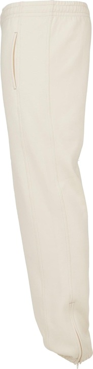 Actual product image Urban Classics Sweatpants - 3978 (S)