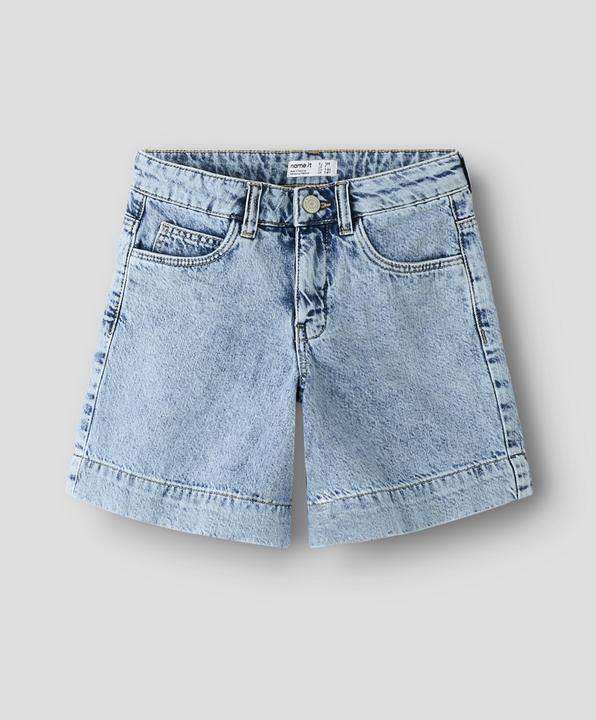 Produktbild Name it Regular Fit Shorts (164)