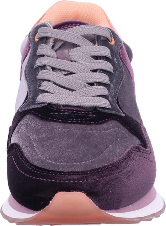 Image du produit Hoff City (38)