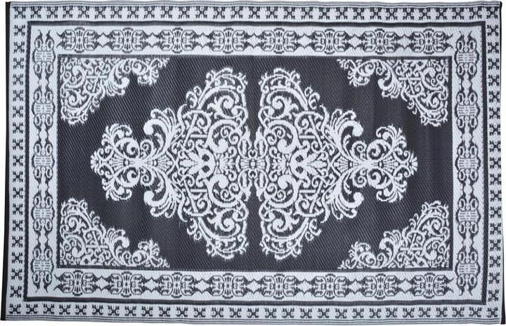 Produktbild Esschert Design Perseroptik (119.50 x 186 cm)