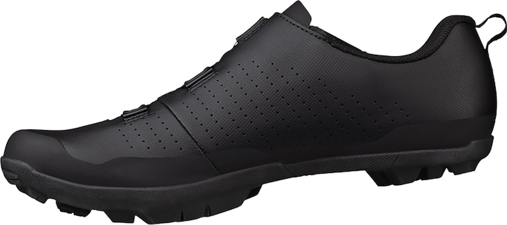 Produktbild Fizik Terra Atlas (38.5)
