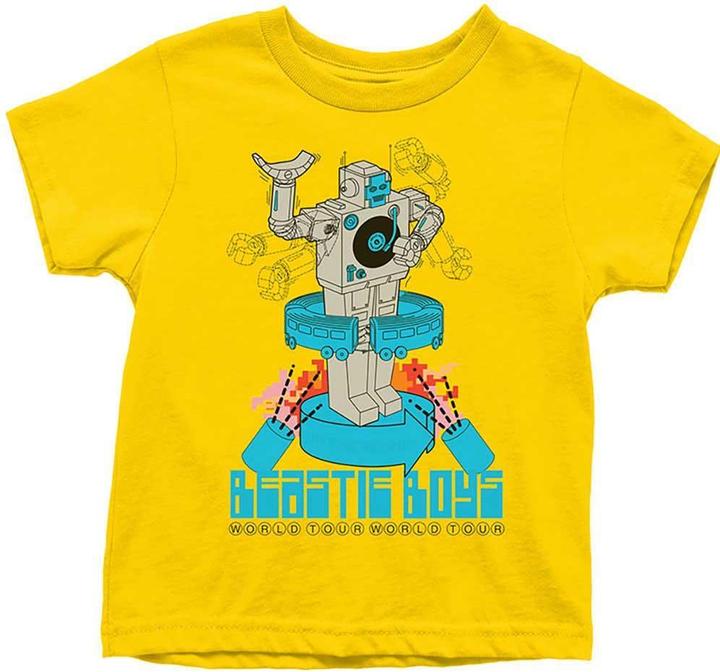 Actual product image Universal Textiles TShirt (146, 152)