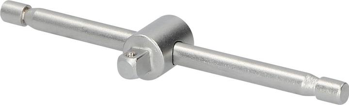 Actual product image Brilliant Tools BT020902