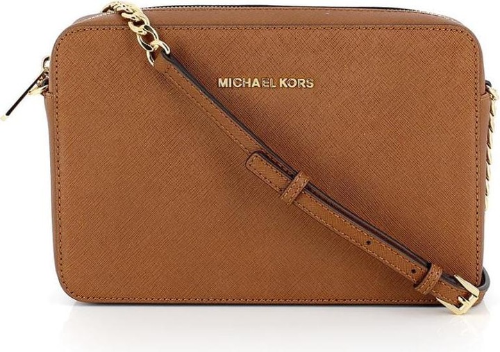 Produktbild Michael Kors 618112
