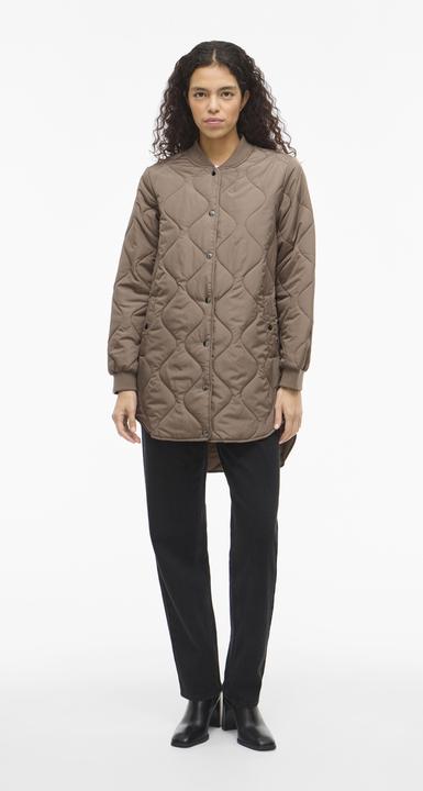 Immagine prodotto Vila VITATE Stepp Mantel