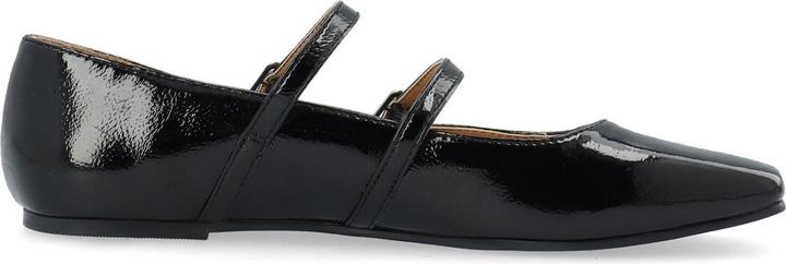 Image du produit Bianco BIAROSE Mary Jane Schuhe (40)