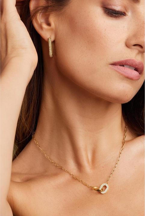Produktbild Marc Lauder Soriano
