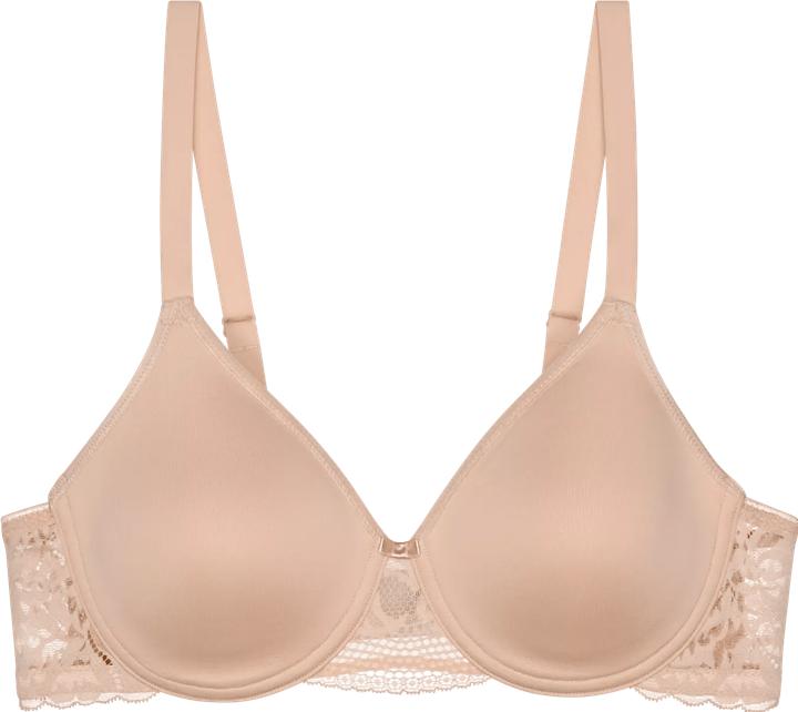 Produktbild Triumph Modern Lace+Cotton WP EX (Einzelpack, 75 D)