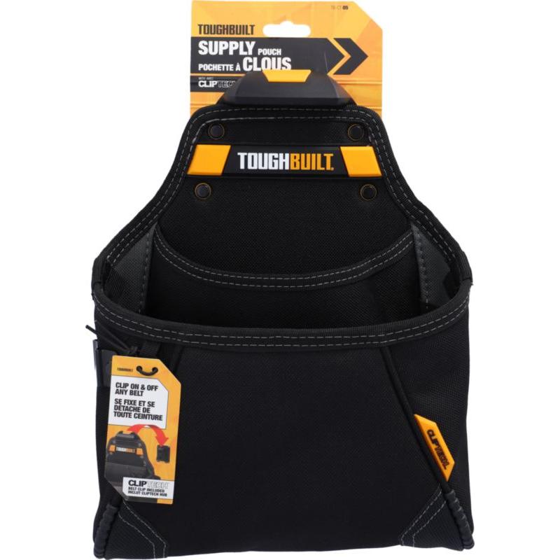 ToughBuilt, Zubehör Werkzeugaufbewahrung, Nageltasche