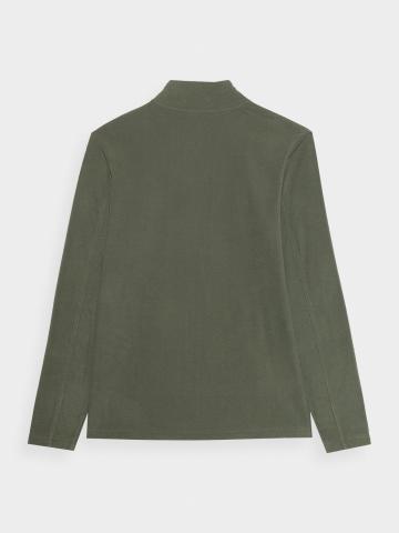 Actual product image 4F FLEECE M175 (S)
