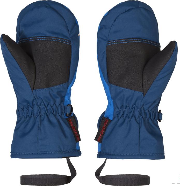 Produktbild Ziener Lemmi (2)