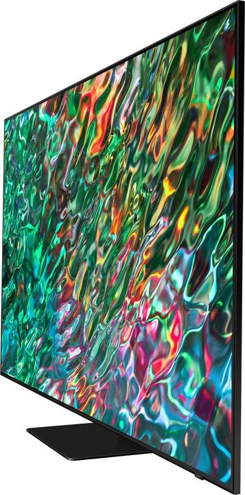 Actual product image Samsung QE50QN90B (50", QN90B, NeoQLED, 4K, 2022)