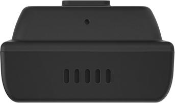 Actual product image eufy Video doorbell (Wireless)