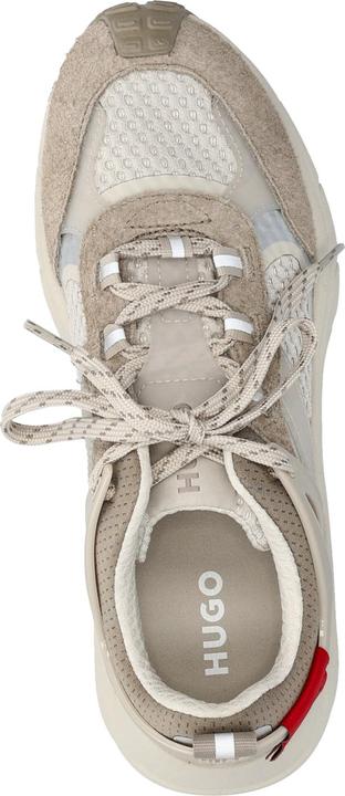Image du produit HUGO - Baskets - Femme (37)