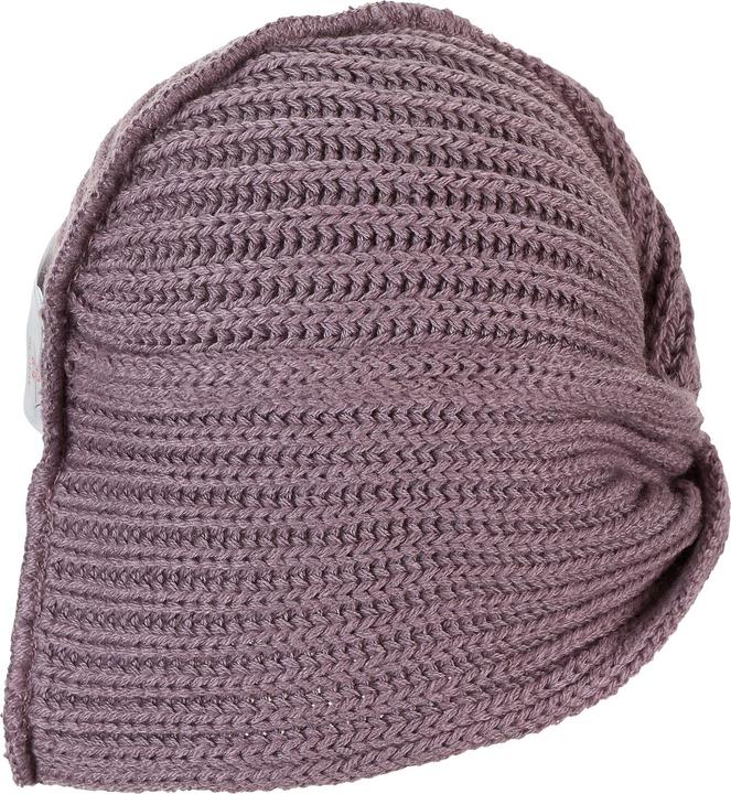 Immagine prodotto Sterntaler Cappello invernale a turbante viola taglia 53 (53)