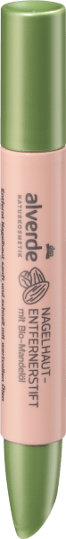 Image du produit dm alverde Stylo pour enlever les cuticules (3 ml)