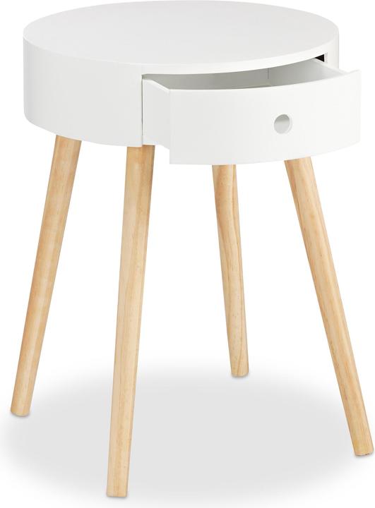 Image du produit Relaxdays Ernd