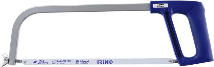 Produktbild Bahco Hacksaw Frame N.4