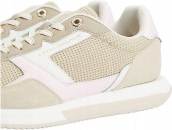 Produktbild MGA Buty Damskie Essential Mesh Runner Beżowe (38)