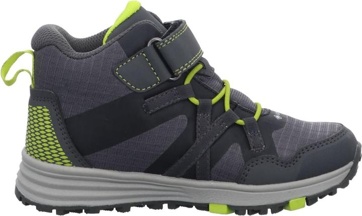 Image du produit Vado Sneaker (33)