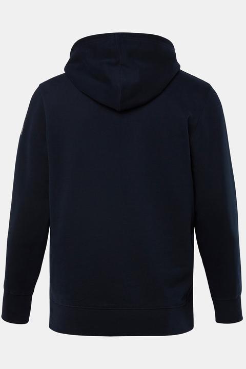 Produktbild JP1880 JP 1880 Hoodie, Kapuze, Sweat (L)