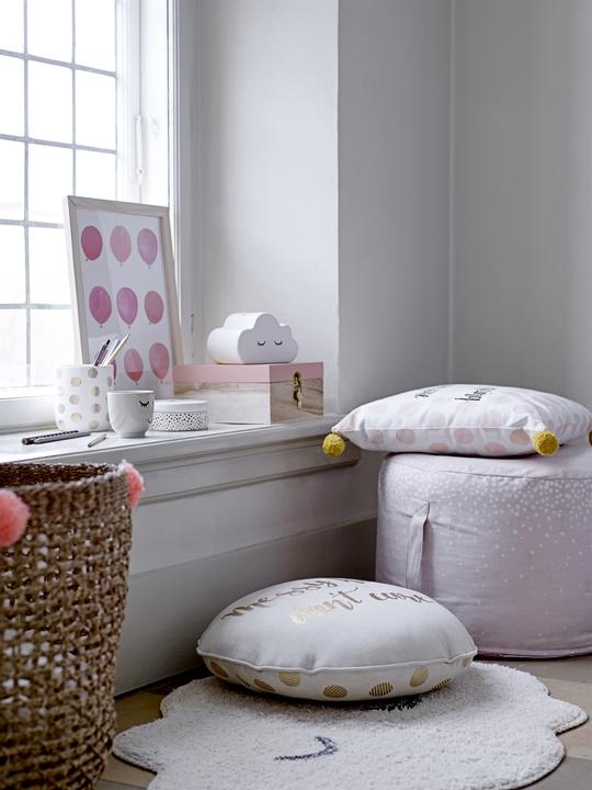 Produktbild Bloomingville Mini Griffin (57 x 82 cm)