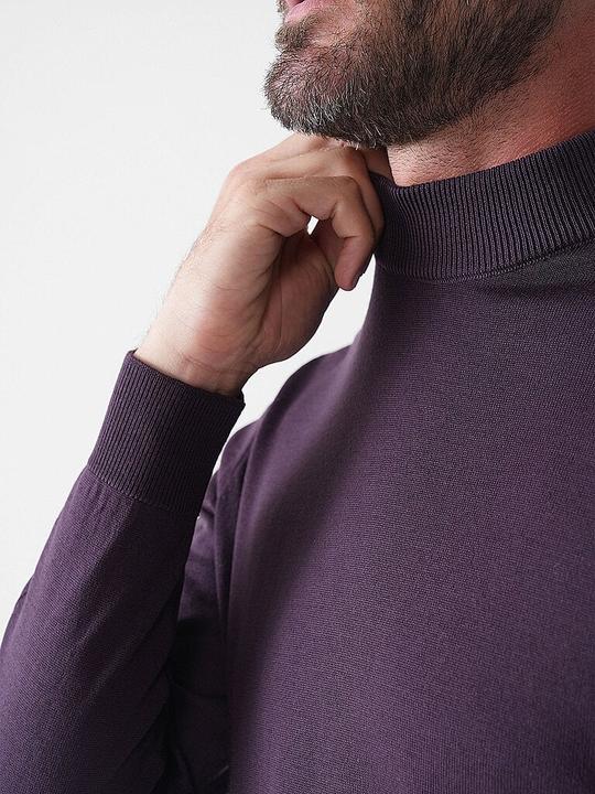 Actual product image Strellson Marek (M)