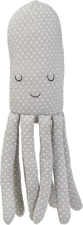 Bloomingville Knitted Toy (45 cm)