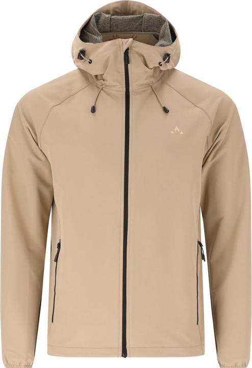 Immagine prodotto Whistler Kodie Stretch (L)