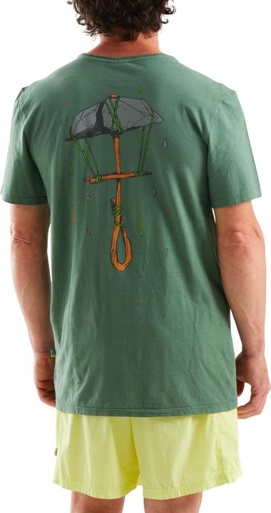 Produktbild E9 Sapiens (L)