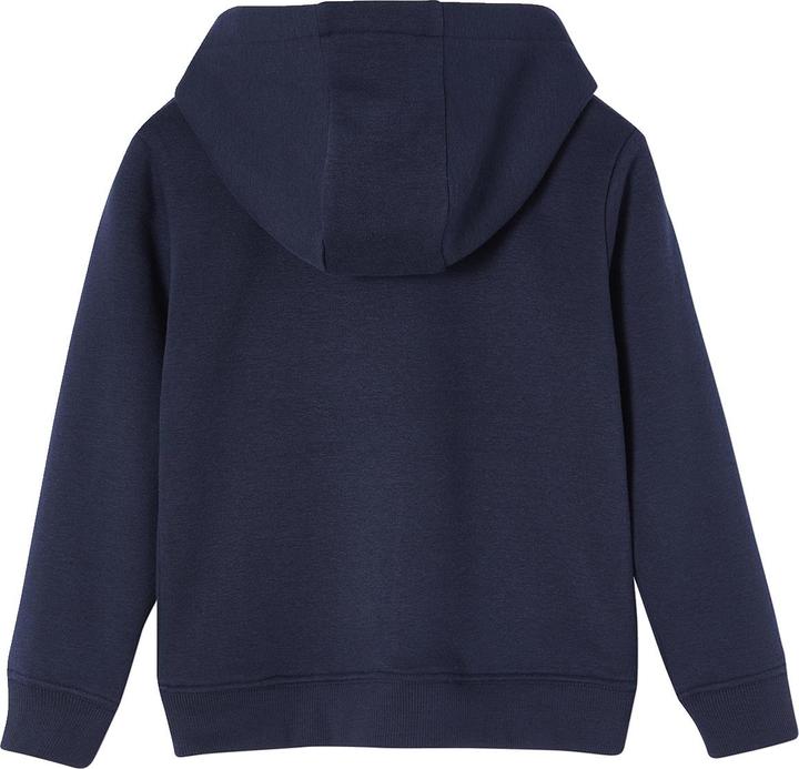 Actual product image Vertbaudet Sweat-Shirt/Jacke (92)