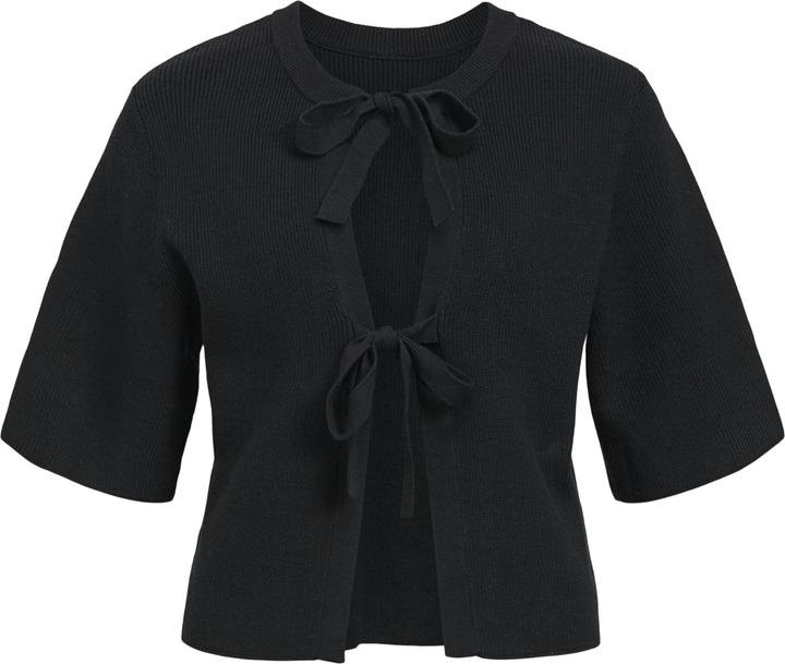 Produktbild Object Kurzarm Strickjacke (M)