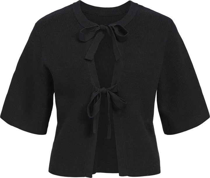 Immagine prodotto Object Cardigan a maniche corte (M)