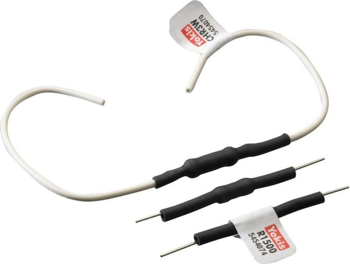 Produktbild Grothe Antiblockier