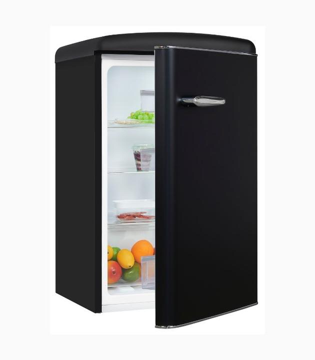 Image du produit Exquisit RKS120-V-H-160E