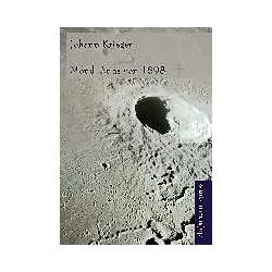 Thumbnail - Mond-Atlas, Fachbücher von Johann Krieger