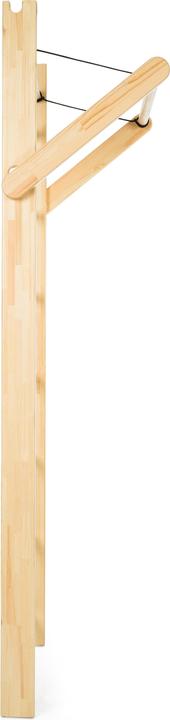 Image du produit Sport-Thieme Espalier, dépliant