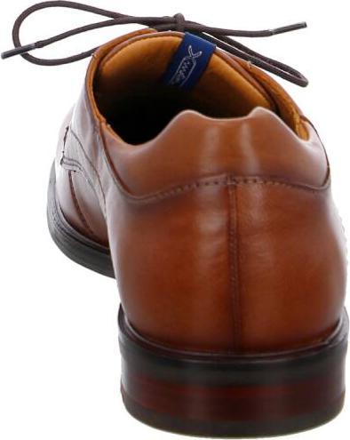 Produktbild Lloyd Schnürschuhe (42, 42.5)