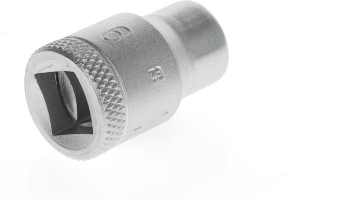 Actual product image Gedore D 30 9 Socket 3/8" UD profile 9 mm (9 mm)