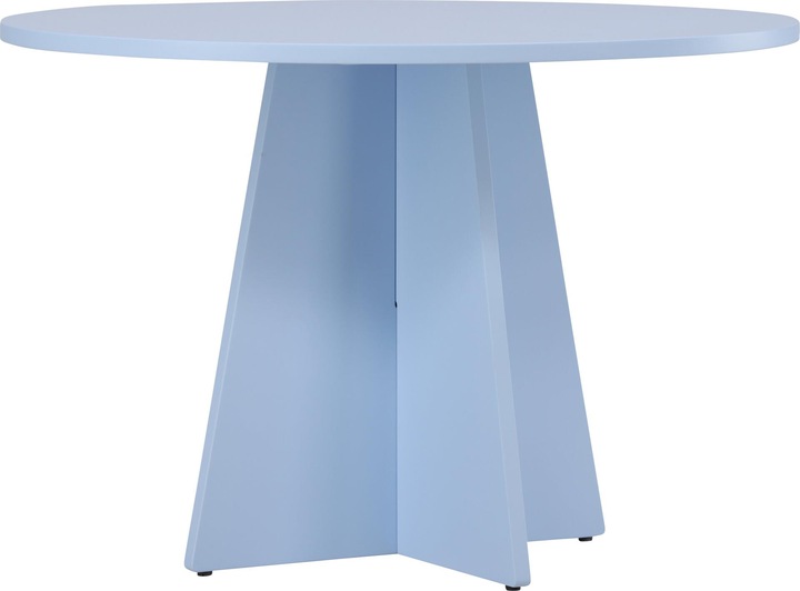 Image du produit Venture Home Bootcut (Ø110 x 75 cm)