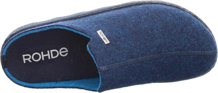 Image du produit Rohde pantoufles (38)