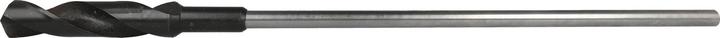 Produktbild Heller Schalungsbohrer 14 mm Gesamtlä (8 mm)
