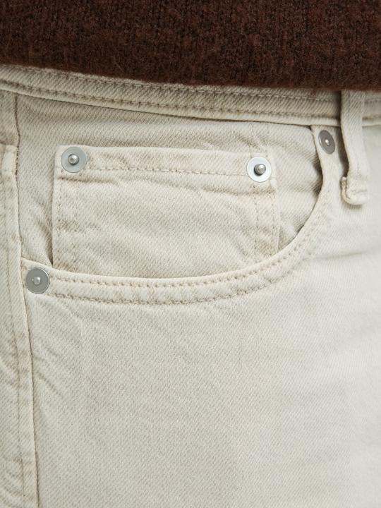 Produktbild Jack & Jones Jjiron Jjoriginal Sq 075 Sn (W36/L32)