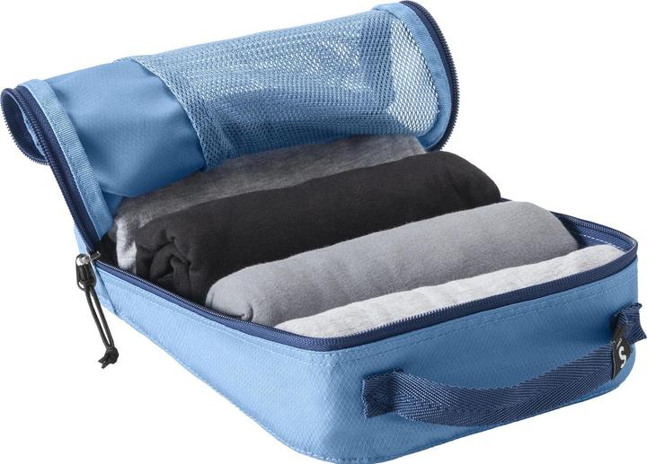 Produktbild Eagle Creek Pack-It Reveal