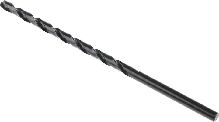 Produktbild Dormer Spiralbohrer HSS A110 5,0mm (5 Millimeter)