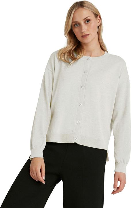 Produktbild Falke BA Cardigan New Merino w (M)