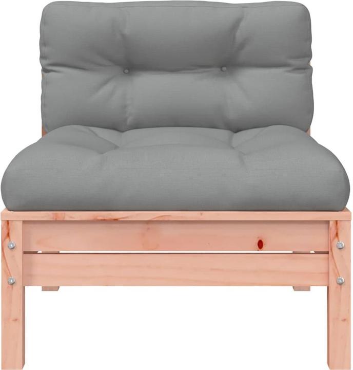 Image du produit vidaXL Tamino