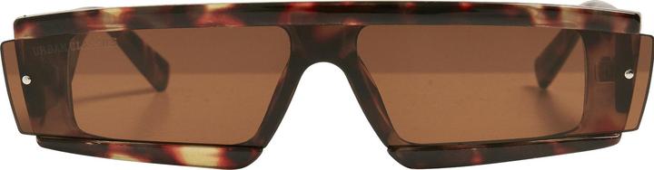 Produktbild Urban Classics Sunglasses Alabama 2-Pack