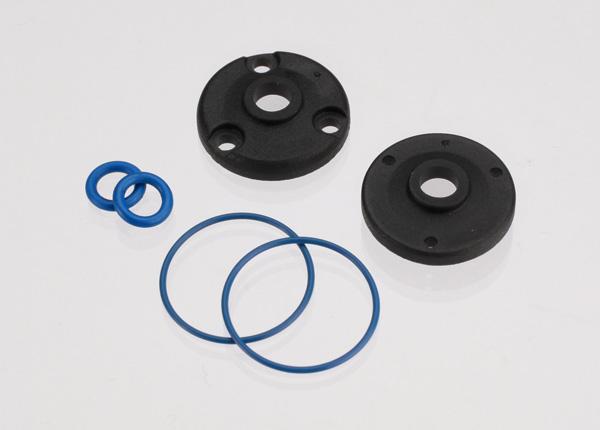 Produktbild Traxxas Rebuild kit